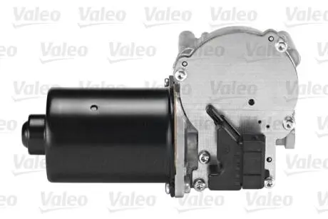 Мотор стеклоочистителя Valeo 404520