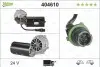 Мотор склоочисника Valeo 404610 (фото 1)