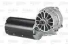 Мотор склоочисника Valeo 404610 (фото 2)