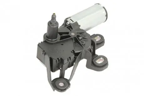 Моторчик стеклоочистителя MB Vito (W639) 03-(задний)) Valeo 404704