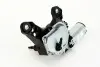 Мотор склоочисника Valeo 404835 (фото 3)