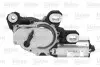 Двигатель стеклоочистителя Valeo 404957 (фото 2)