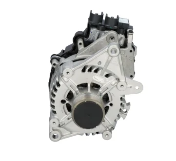 Автозапчасть Valeo 415002