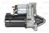 Стартер Valeo 432635 (фото 4)
