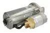 Стартер (12В, 2кВт, новий) MERCEDES 124 (A124), 124 (W124), C (CL203), C T-MODEL (S202), C T-MODEL (S203), C (W202), C (W203), CLC (CL203), CLK (C209), E T-MODEL (S124) 2.0D-3.7 09.85- Valeo 432644 (фото 2)