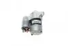 Стартер Renault Clio/Kangoo/Laguna/Megane 1.9D 96-/Dacia Logan/Sandero 1.2 06- (0.85kw) (z=9) Valeo 432685 (фото 4)