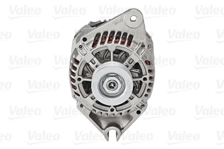 Генератор Valeo 436345