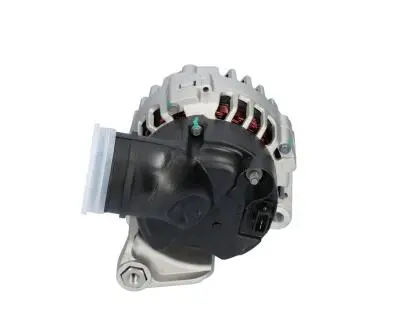 Генератор Valeo 437367