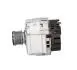 Генератор Valeo 437430 (фото 2)