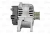 Генератор Valeo 437439 (фото 4)