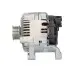 Генератор Valeo 437450 (фото 4)
