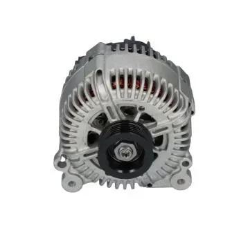 Генератор Valeo 437507