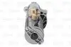 Стартер Valeo 438068 (фото 3)