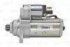 Стартер Valeo 438076 (фото 1)