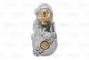 Стартер Valeo 438078 (фото 3)
