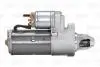 Стартер Valeo 438078 (фото 4)