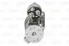 Стартер Valeo 438079 (фото 3)