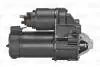 Стартер Valeo 438112 (фото 4)