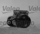 Стартер Valeo 438145 (фото 1)