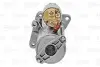 Стартер (12В, 2,2кВт, новий) NISSAN INTERSTAR, KUBISTAR, PRIMASTAR OPEL MOVANO A, VIVARO A RENAULT AVANTIME, ESPACE III, LAGUNA II, MASTER II, TRAFIC II, VEL SATIS 1.5D/2.2D/2.5D 12.97- Valeo 438158 (фото 3)