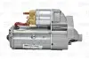 Стартер (12В, 2,2кВт, новий) NISSAN INTERSTAR, KUBISTAR, PRIMASTAR OPEL MOVANO A, VIVARO A RENAULT AVANTIME, ESPACE III, LAGUNA II, MASTER II, TRAFIC II, VEL SATIS 1.5D/2.2D/2.5D 12.97- Valeo 438158 (фото 4)