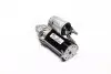 Стартер Fiat Doblo/Panda/Punto/Fiorino 1.3 D 05-/Opel Combo/Corsa 1.3 D 05- (12V/1.3 kw) (z=9) Valeo 438168 (фото 1)
