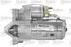 Стартер Valeo 438200 (фото 4)
