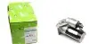 Стартер (12В, 1,2кВт, новий) DACIA DOKKER, DOKKER/MINIVAN, DUSTER, DUSTER/SUV, LODGY, LOGAN, LOGAN EXPRESS, LOGAN II, LOGAN MCV, LOGAN MCV II, SANDERO, SANDERO II RENAULT CAPTUR I 1.5D-2.0 06.01- Valeo 438224 (фото 1)