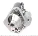 Стартер (12В, 1,2кВт, новий) DACIA DOKKER, DOKKER/MINIVAN, DUSTER, DUSTER/SUV, LODGY, LOGAN, LOGAN EXPRESS, LOGAN II, LOGAN MCV, LOGAN MCV II, SANDERO, SANDERO II RENAULT CAPTUR I 1.5D-2.0 06.01- Valeo 438224 (фото 6)