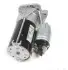 Стартер (12В, 1,2кВт, новий) DACIA DOKKER, DOKKER/MINIVAN, DUSTER, DUSTER/SUV, LODGY, LOGAN, LOGAN EXPRESS, LOGAN II, LOGAN MCV, LOGAN MCV II, SANDERO, SANDERO II RENAULT CAPTUR I 1.5D-2.0 06.01- Valeo 438224 (фото 7)