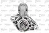 Стартер Valeo 438238 (фото 2)