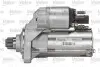 Стартер Valeo 438238 (фото 4)