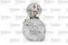 Стартер Valeo 438240 (фото 2)
