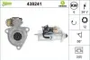 Стартер Valeo 438241 (фото 1)