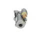Стартер (12В, 2,2кВт, новий) OPEL MOVANO B RENAULT ESPACE IV, KOLEOS II, LAGUNA, LAGUNA III, LATITUDE, MASTER III 2.0D/2.3D 01.06- Valeo 438292 (фото 2)