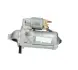 Стартер (12В, 2,2кВт, новий) OPEL MOVANO B RENAULT ESPACE IV, KOLEOS II, LAGUNA, LAGUNA III, LATITUDE, MASTER III 2.0D/2.3D 01.06- Valeo 438292 (фото 3)