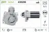 Стартер Valeo 438296 (фото 1)