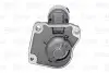Стартер (12В, 1,8кВт, новий) DS DS 3 CITROEN C3 II, C4 CACTUS, C-ELYSEE, DS3 PEUGEOT 2008 I, 208 I, 208/HATCHBACK, 301 1.2/1.2LPG 03.12- Valeo 438297 (фото 2)