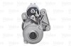 Стартер FORD Focus/Mondeo/Transit Connect Start-Stop "1,5-1,6TDCI \'\'07>> Valeo 438299 (фото 3)