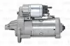 Стартер FORD Focus/Mondeo/Transit Connect Start-Stop "1,5-1,6TDCI \'\'07>> Valeo 438299 (фото 4)