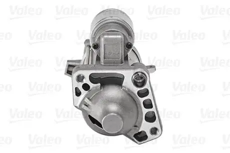 Автозапчасть Valeo 438306