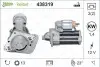 Стартер Valeo 438319 (фото 1)