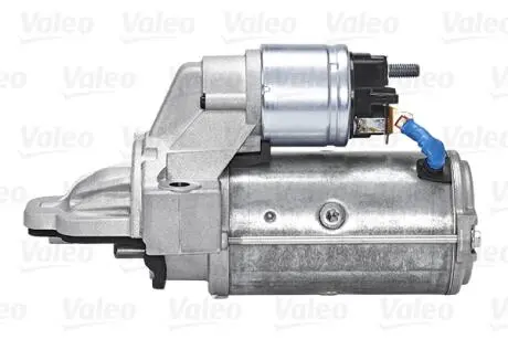 Автозапчасть Valeo 438321