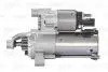 Стартер Valeo 438349 (фото 1)