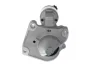 Стартер (12В, 1кВт) CITROEN C3 / C3 ORIGIN III, C3 III, OPEL CORSA F, CROSSLAND X / CROSSLAND, PEUGEOT 2008 I, 208 I, 208 II, 208/HATCHBACK 1.2 06.15- Valeo 438361 (фото 2)