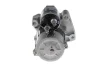 Стартер (12В, 1кВт) CITROEN C3 / C3 ORIGIN III, C3 III, OPEL CORSA F, CROSSLAND X / CROSSLAND, PEUGEOT 2008 I, 208 I, 208 II, 208/HATCHBACK 1.2 06.15- Valeo 438361 (фото 3)