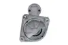Стартер (12В, 1,7кВт, новий) IVECO DAILY VI FIAT DUCATO 2.0D/2.3D/3.0D 07.06- Valeo 438496 (фото 2)