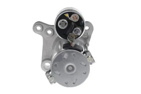 Автозапчасть Valeo 438501