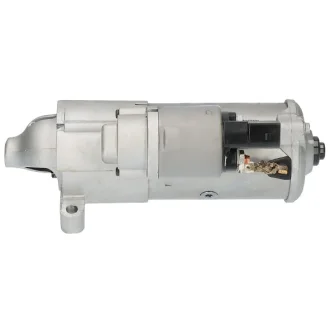 Автозапчасть Valeo 438519