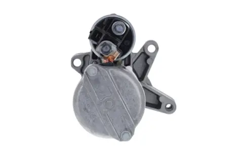 Автозапчасть Valeo 438526